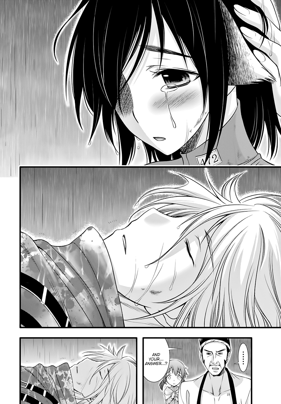 Page 5 of Chapter 34