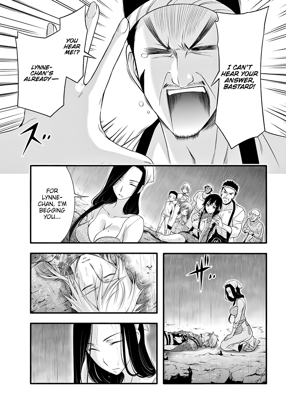 Page 6 of Chapter 34