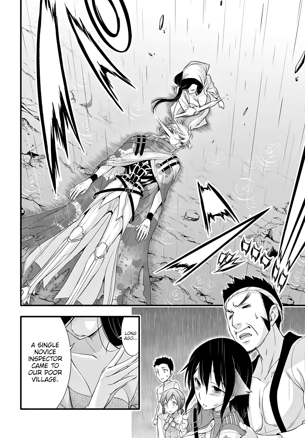 Page 7 of Chapter 34