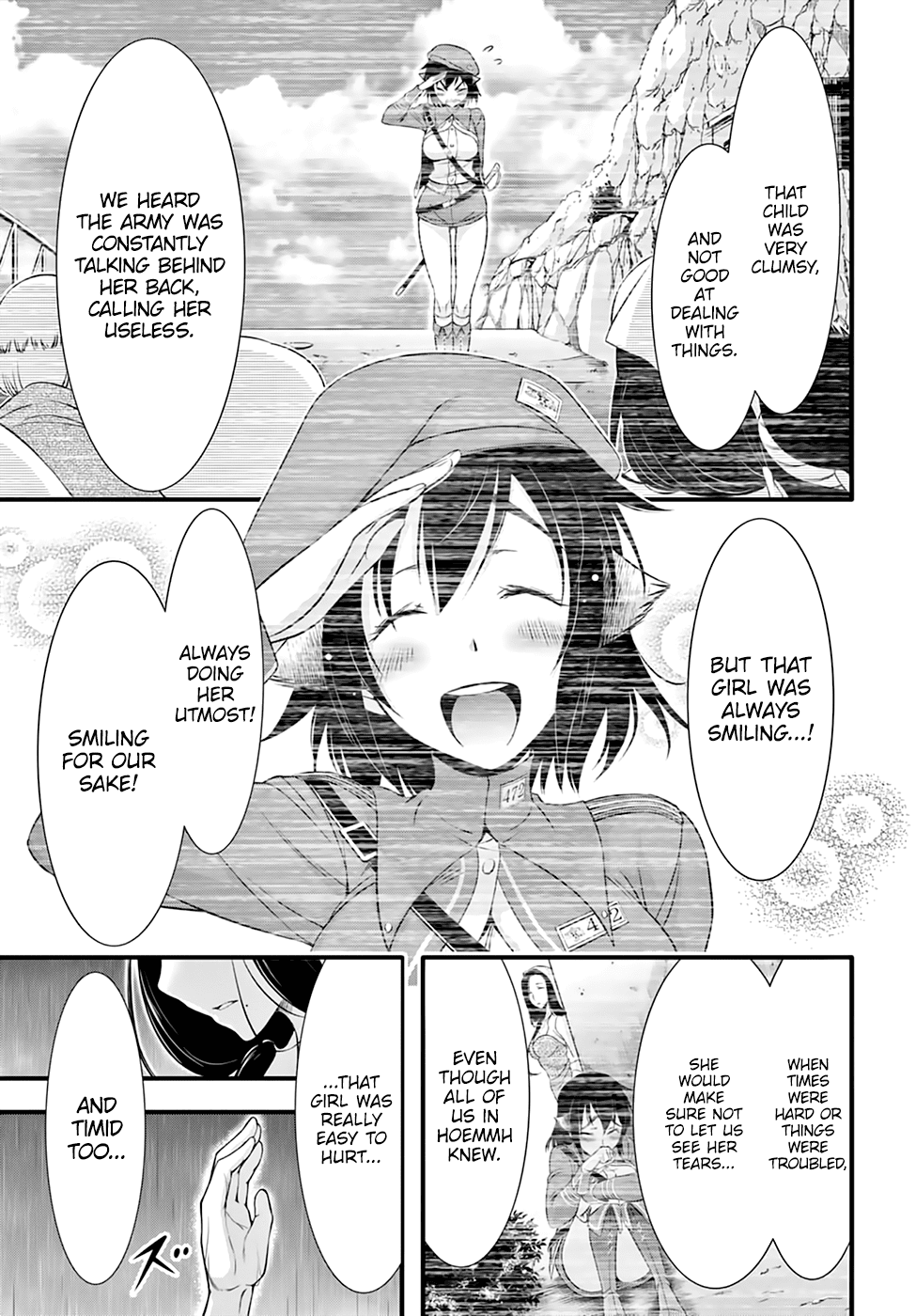 Page 8 of Chapter 34
