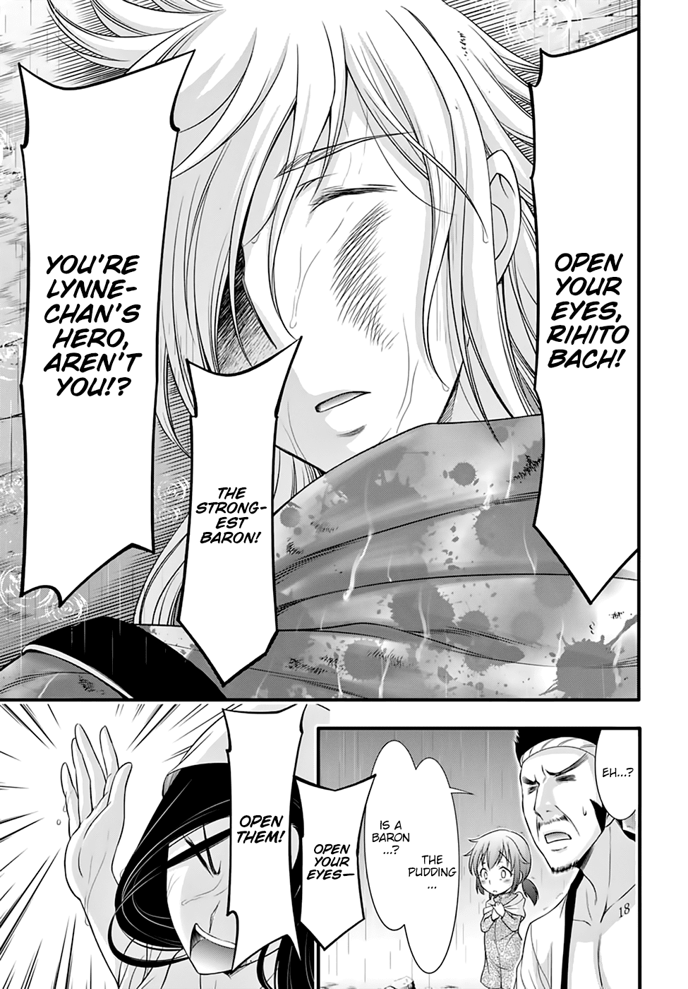 Page 10 of Chapter 34