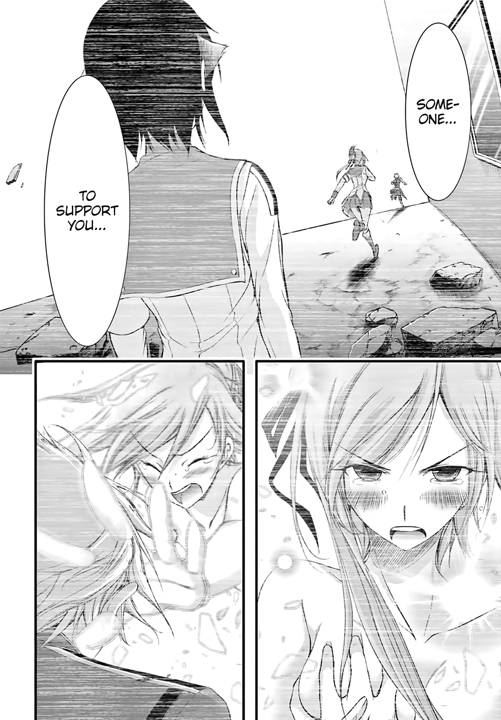 Page 13 of Chapter 34