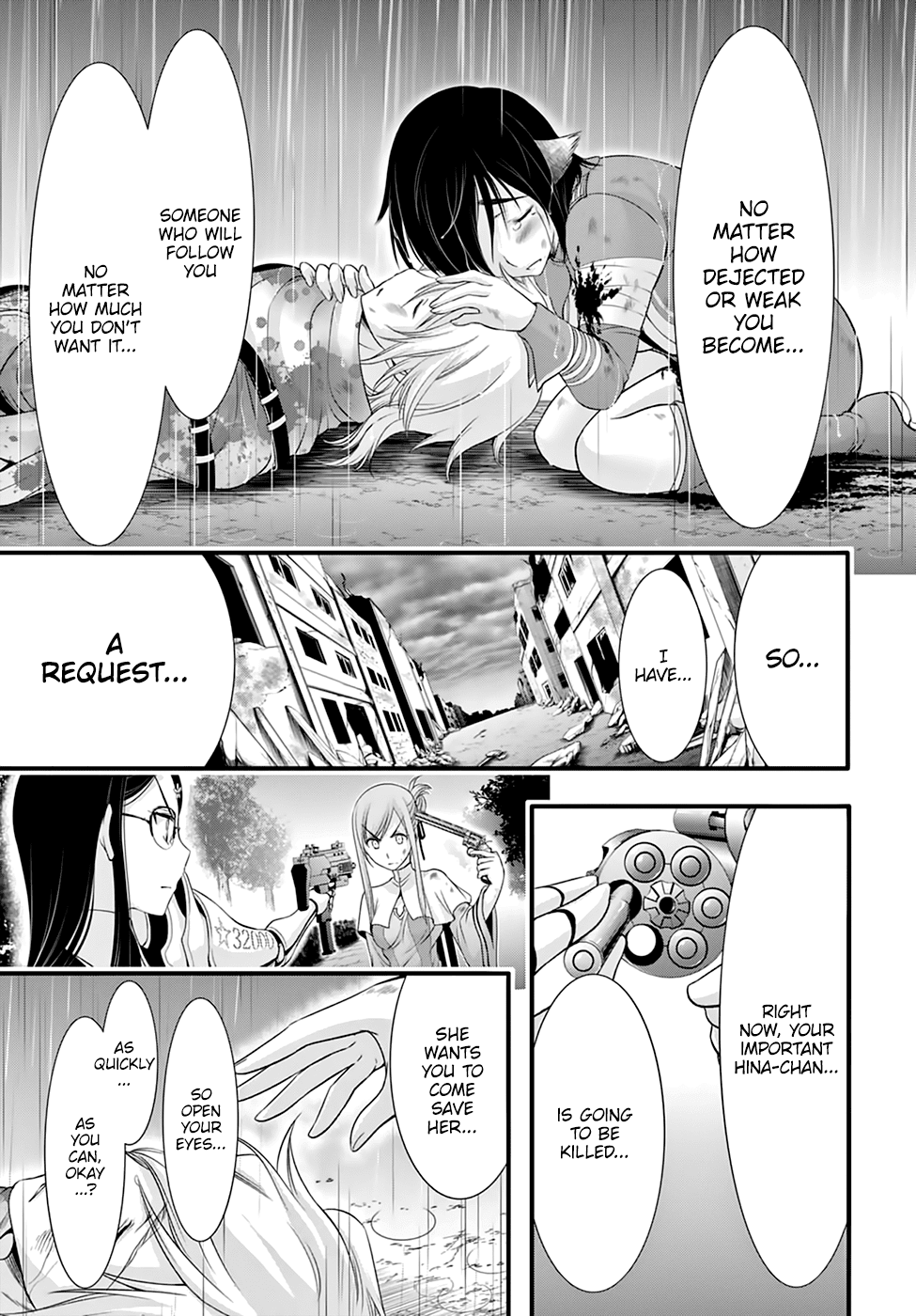 Page 14 of Chapter 34