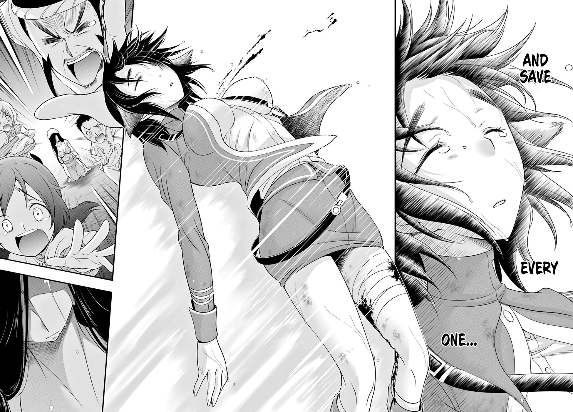 Page 17 of Chapter 34
