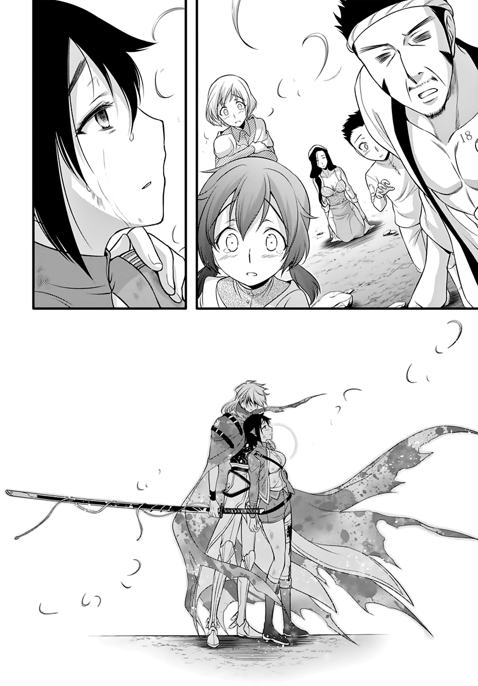 Page 19 of Chapter 34