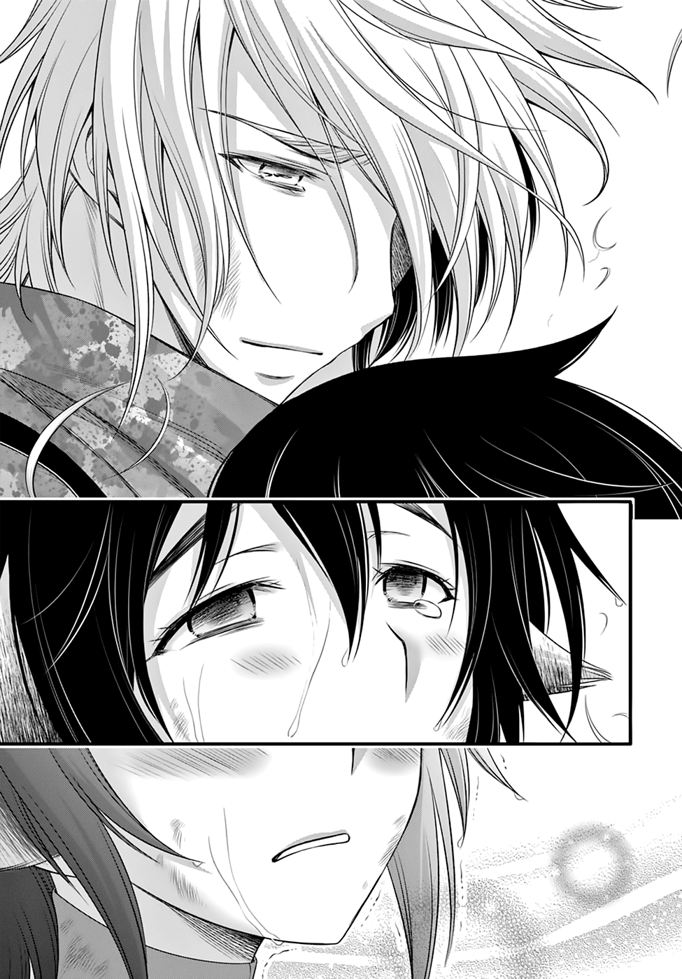 Page 20 of Chapter 34