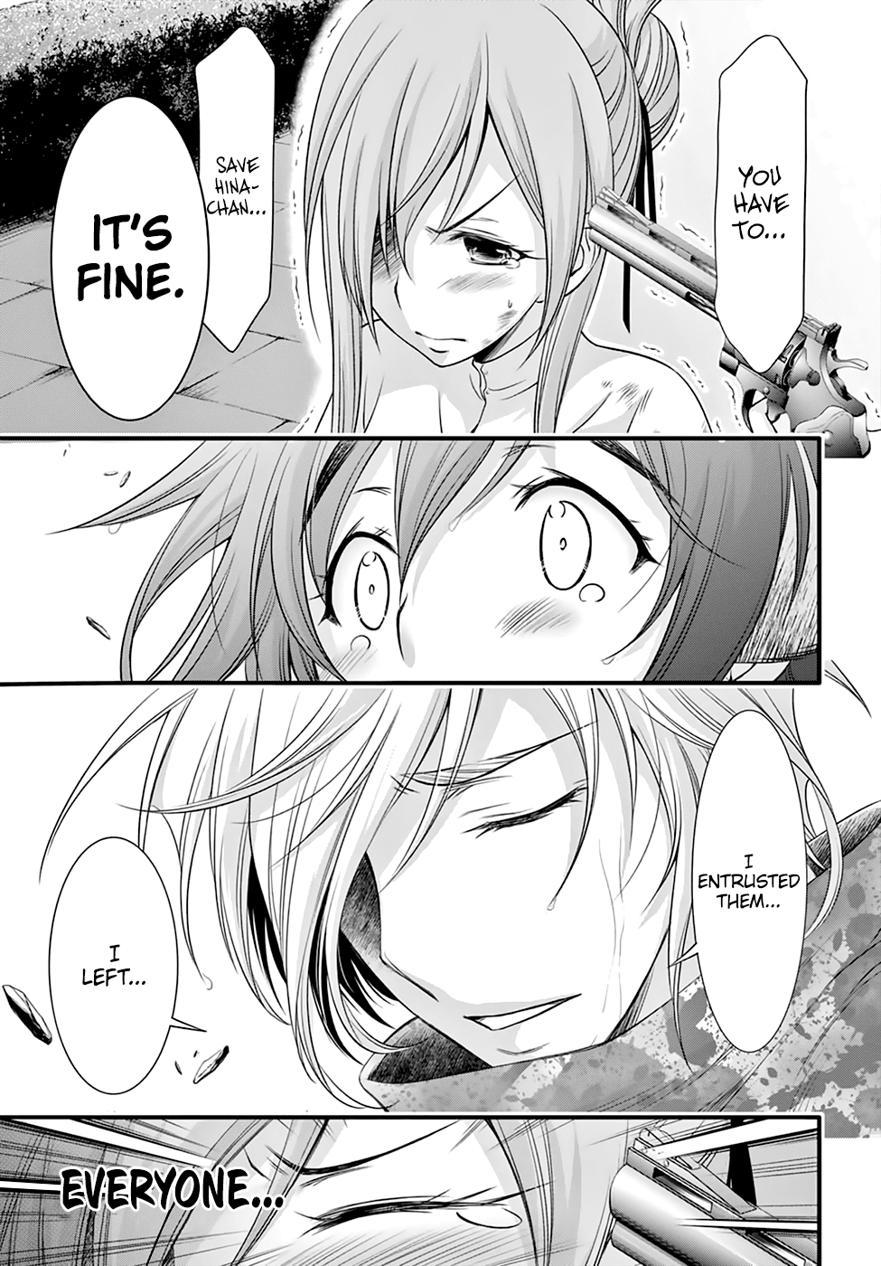 Page 24 of Chapter 34