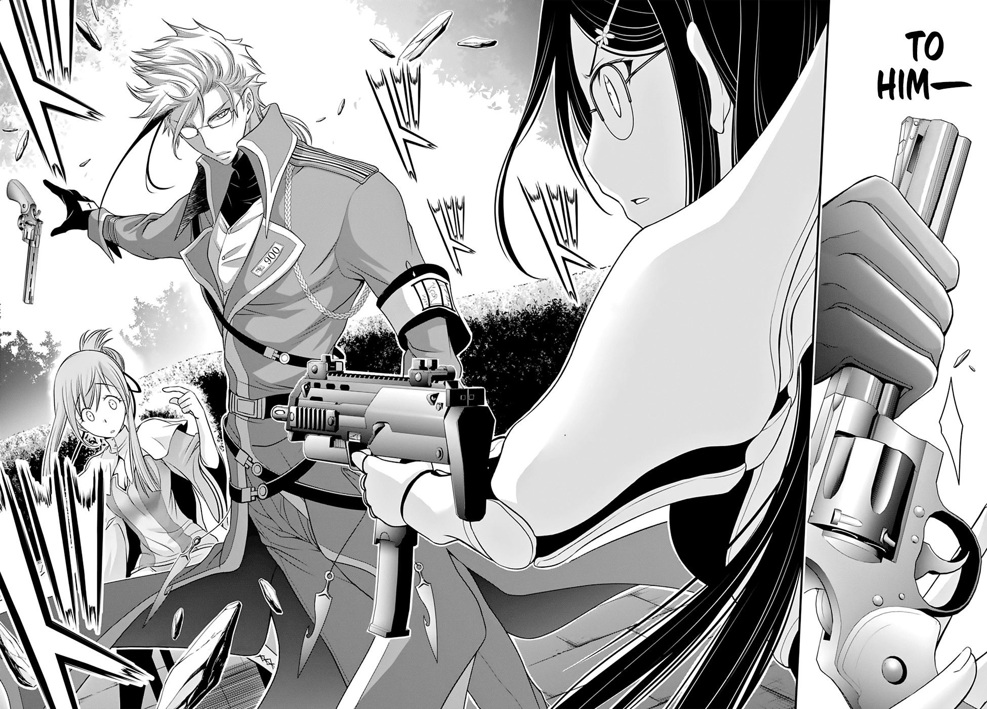 Page 25 of Chapter 34