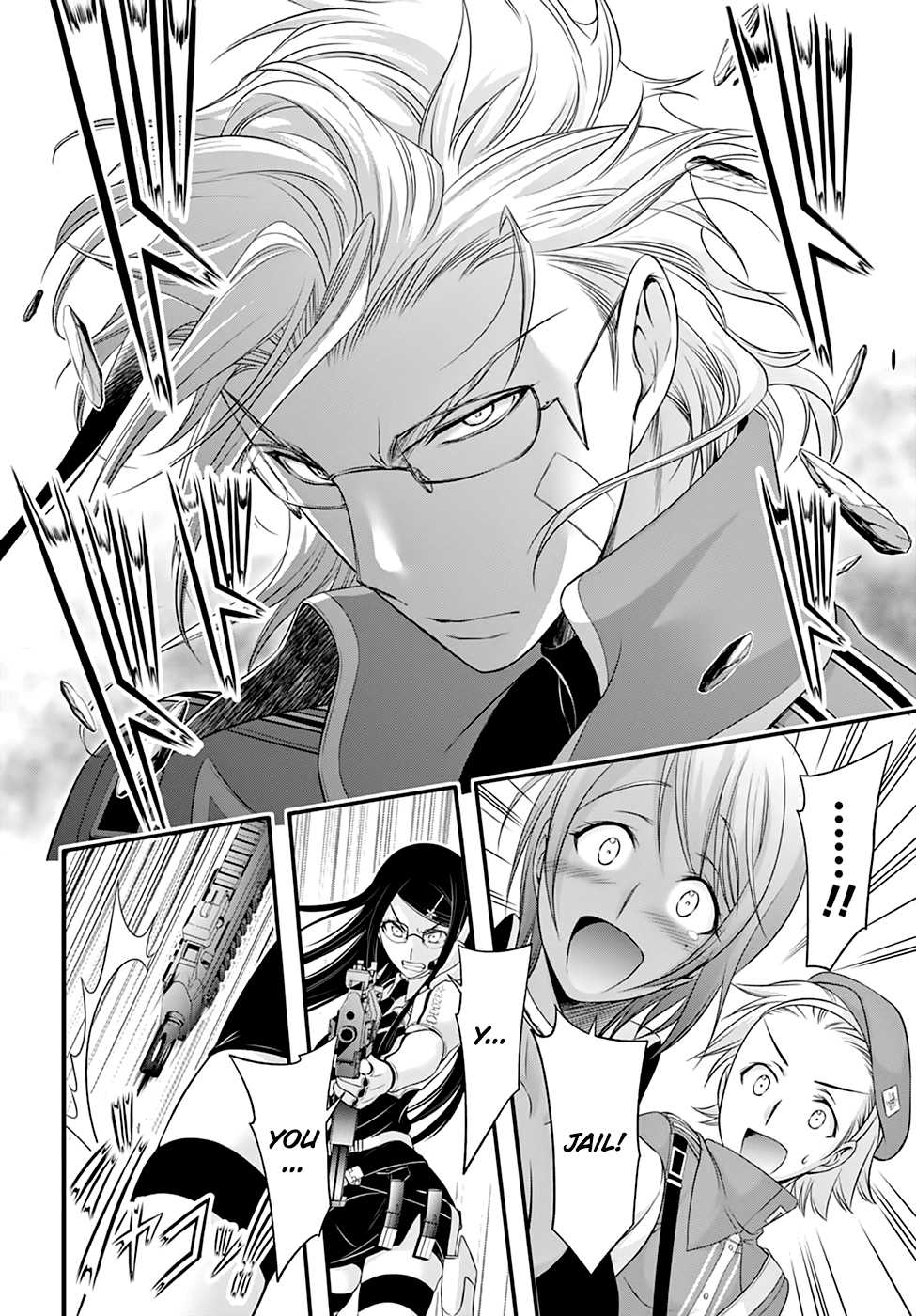 Page 26 of Chapter 34