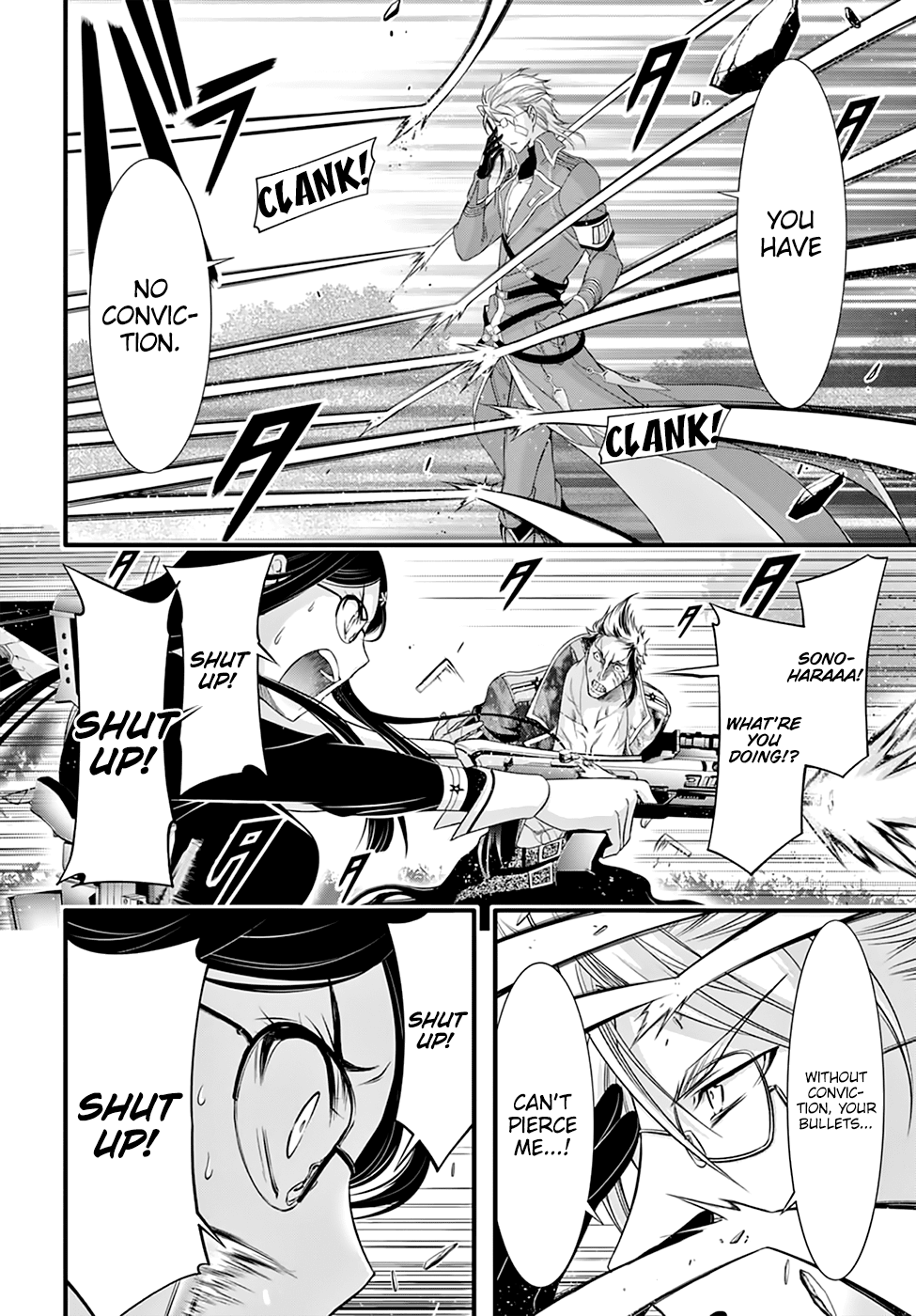 Page 28 of Chapter 34