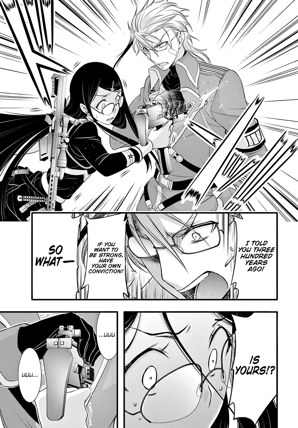 Page 29 of Chapter 34