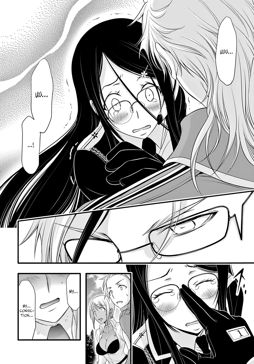 Page 30 of Chapter 34
