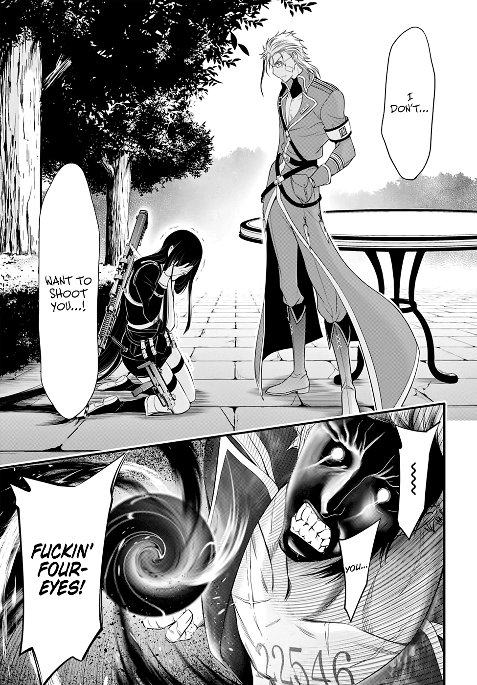 Page 31 of Chapter 34