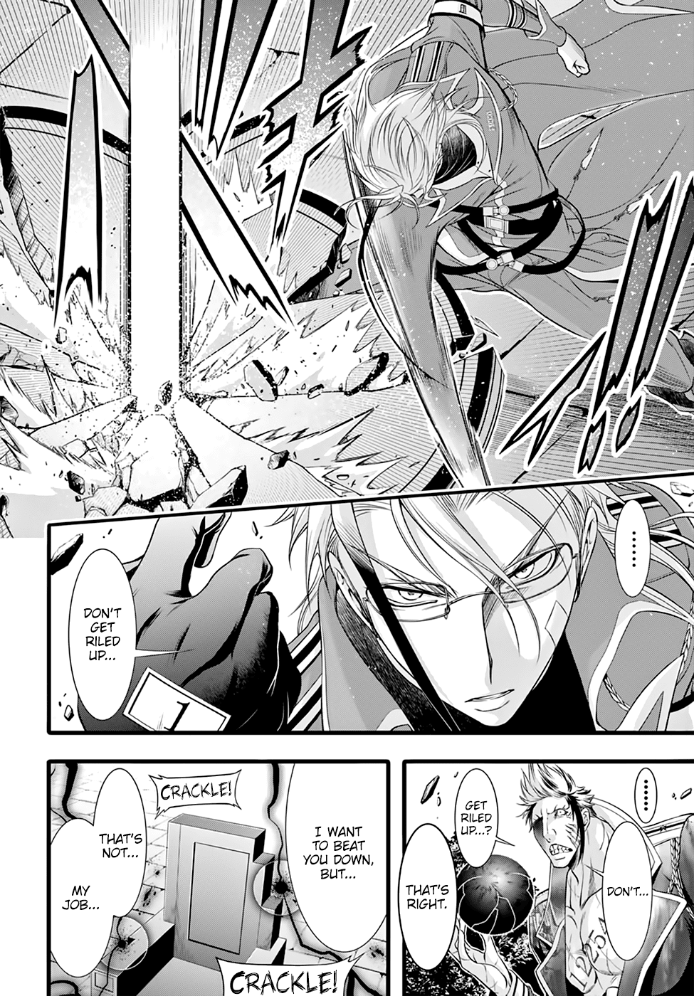 Page 32 of Chapter 34