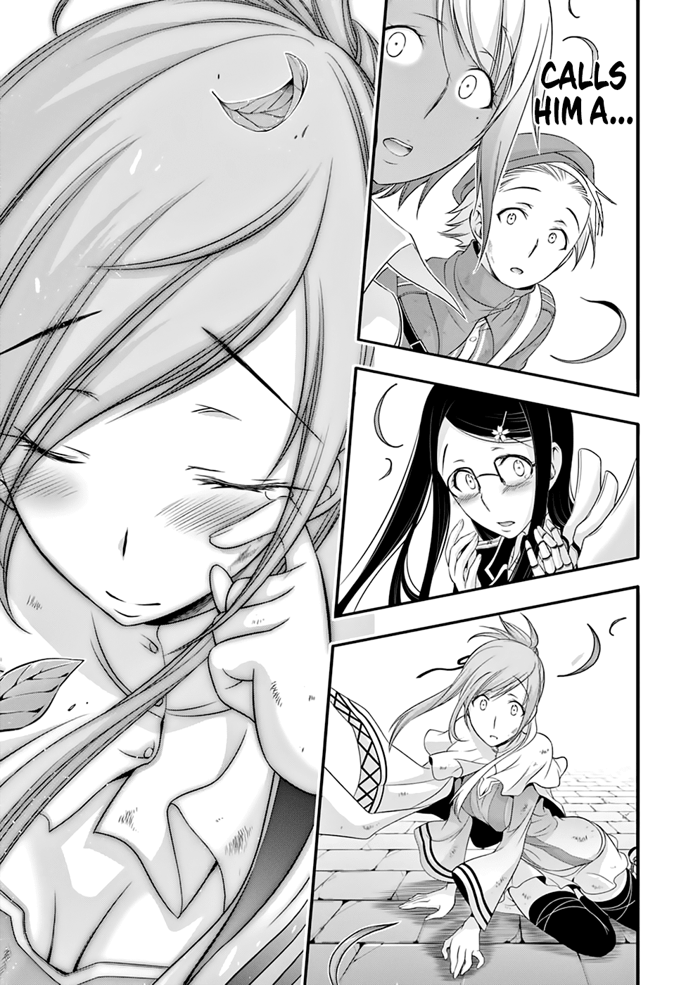 Page 35 of Chapter 34