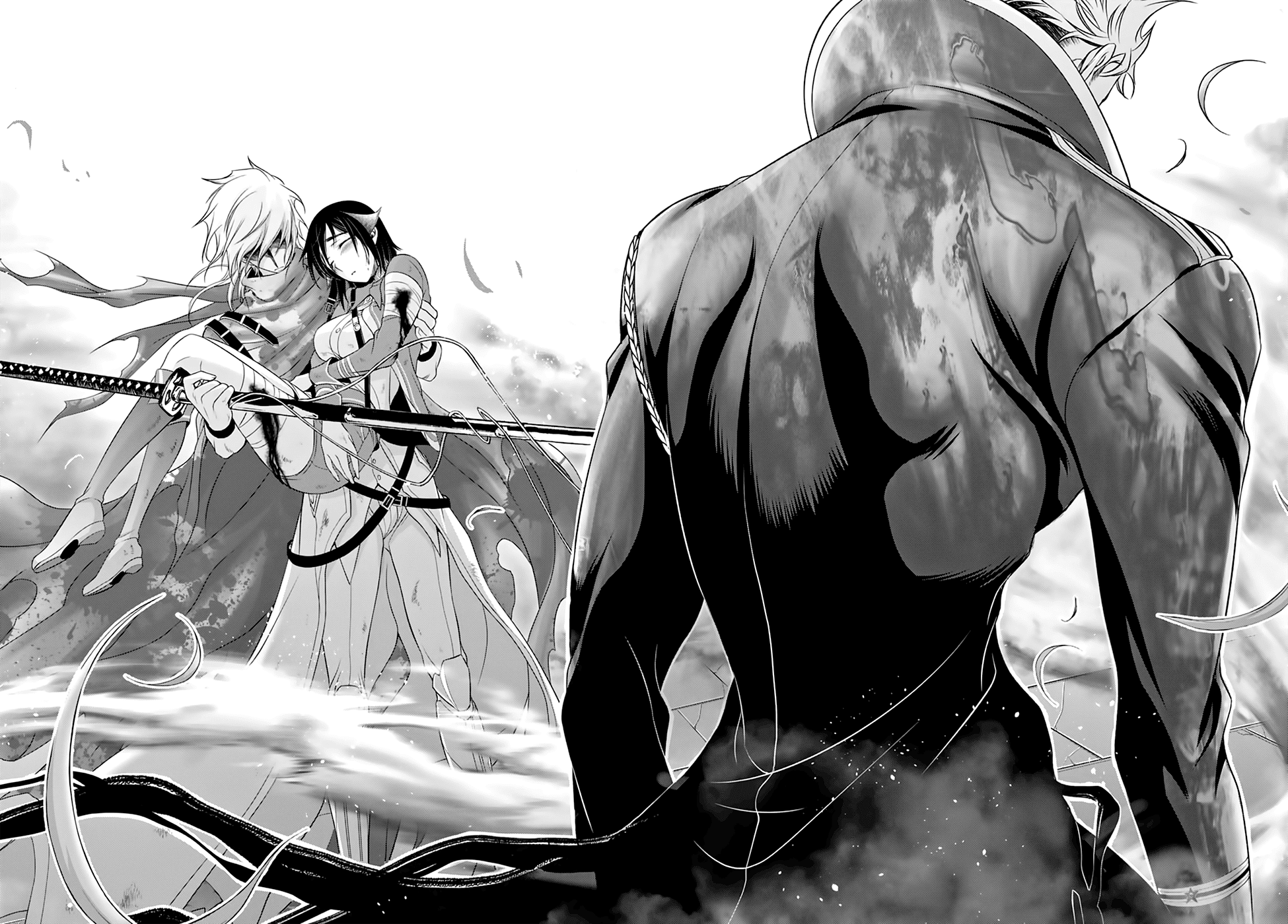 Page 36 of Chapter 34