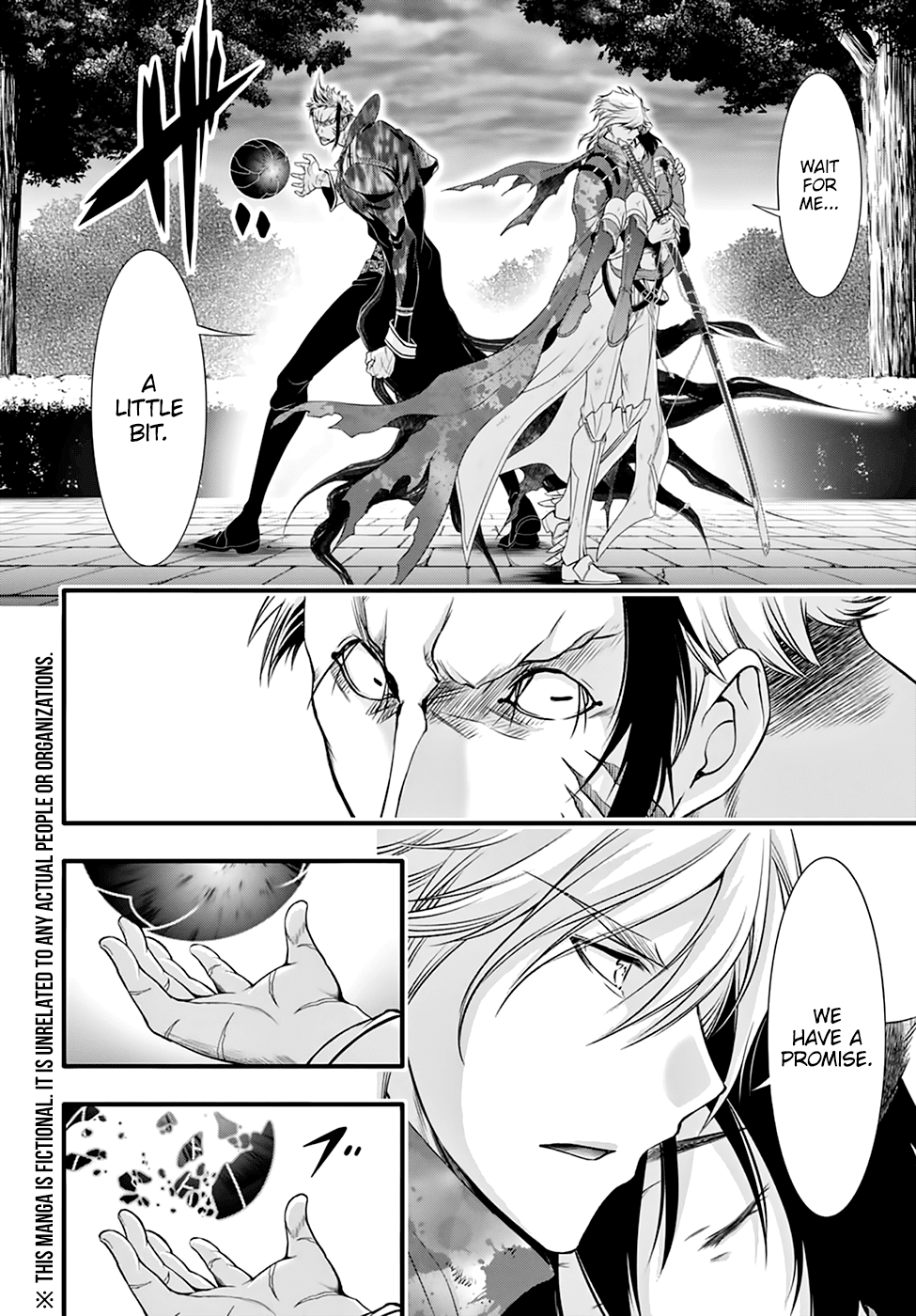 Page 5 of Chapter 35