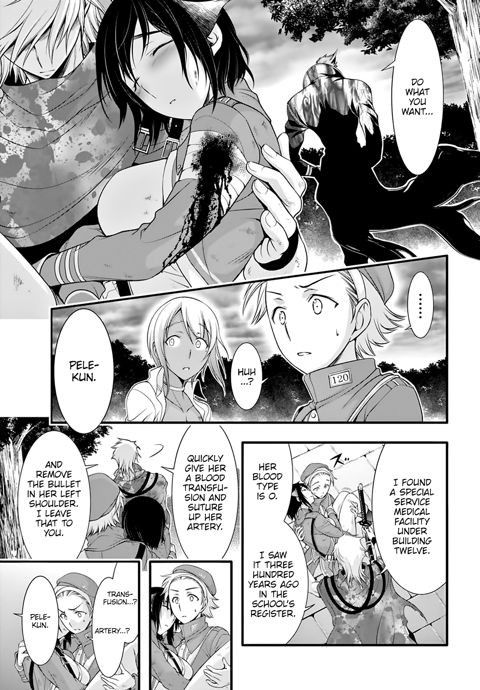 Page 6 of Chapter 35