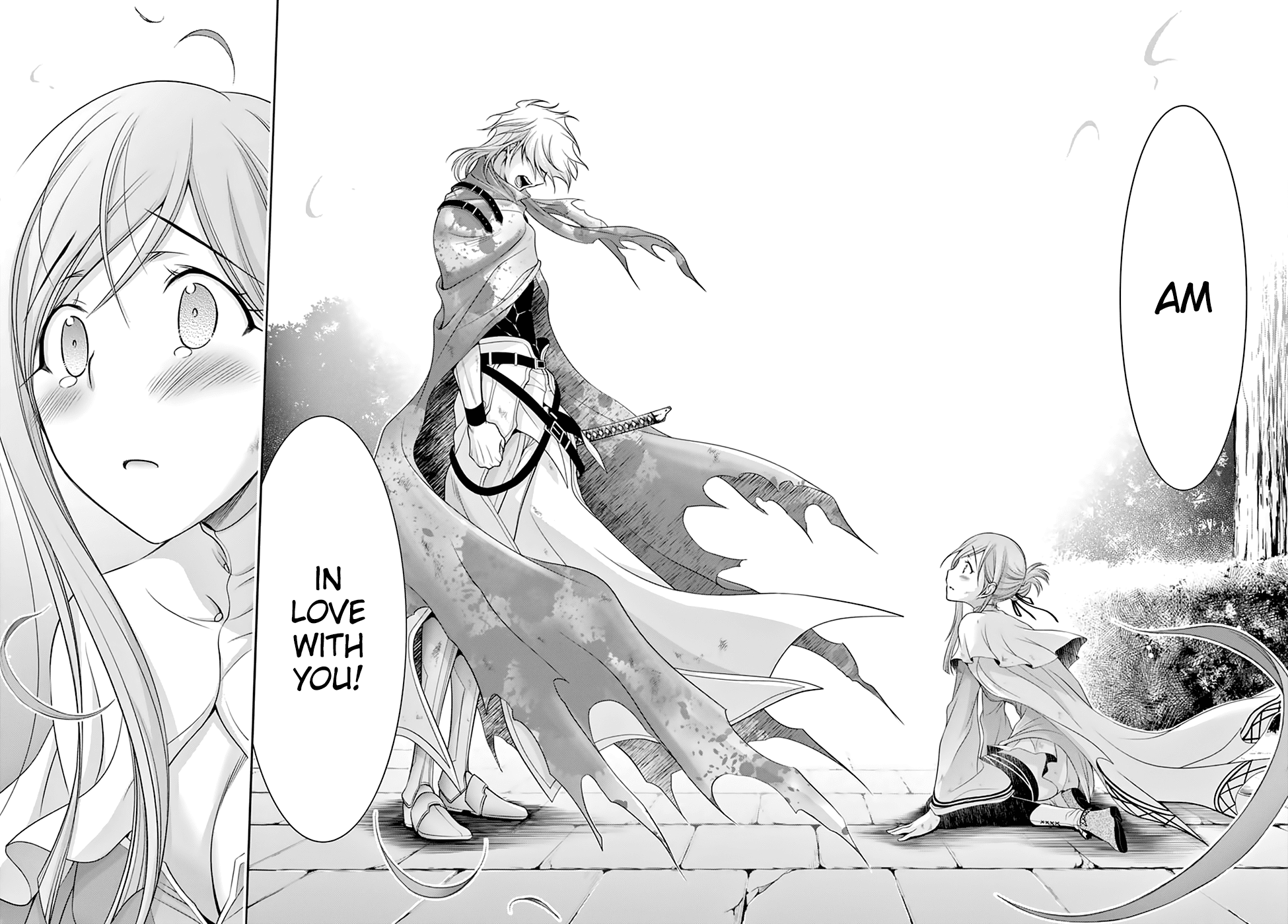 Page 9 of Chapter 35