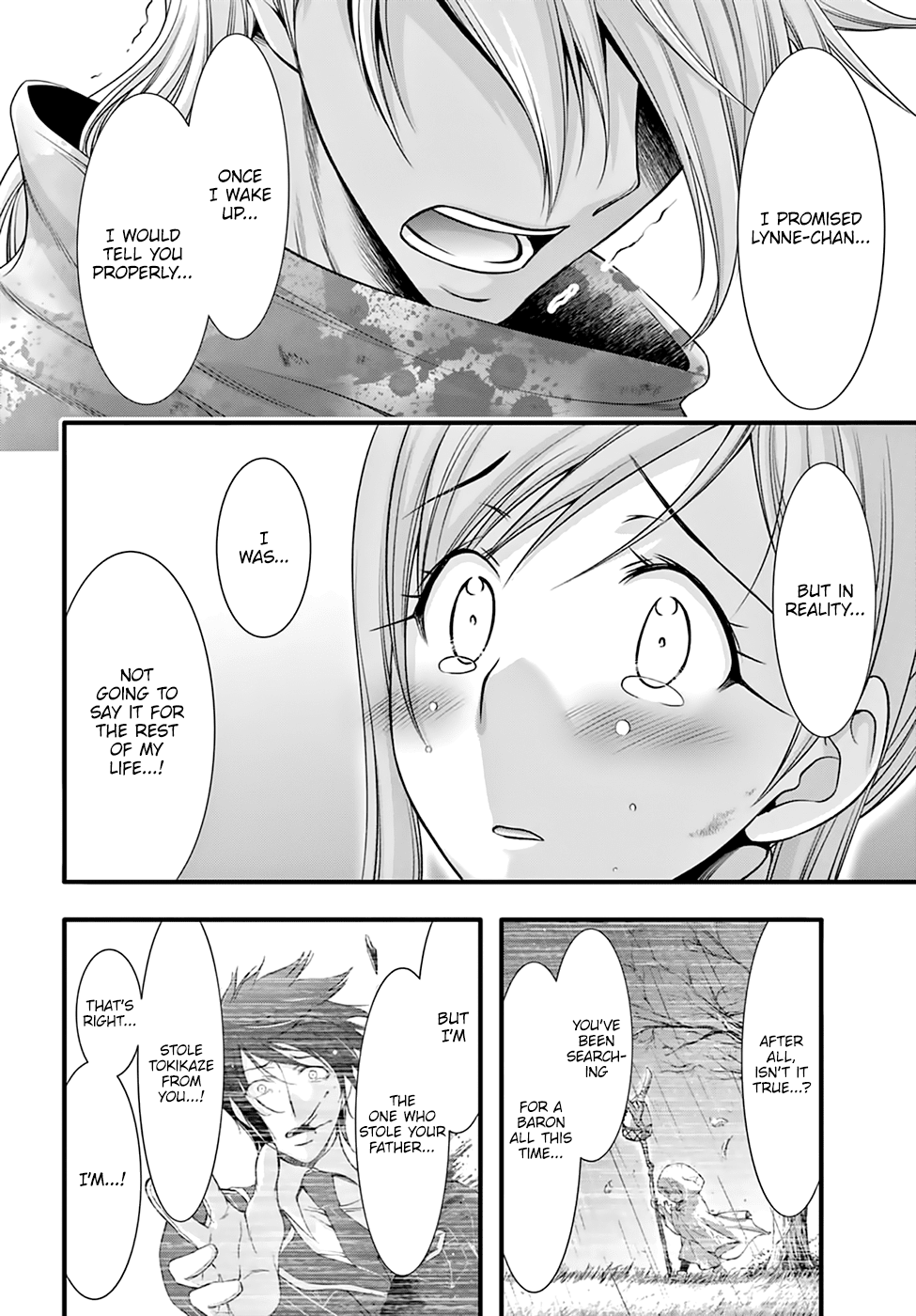 Page 10 of Chapter 35