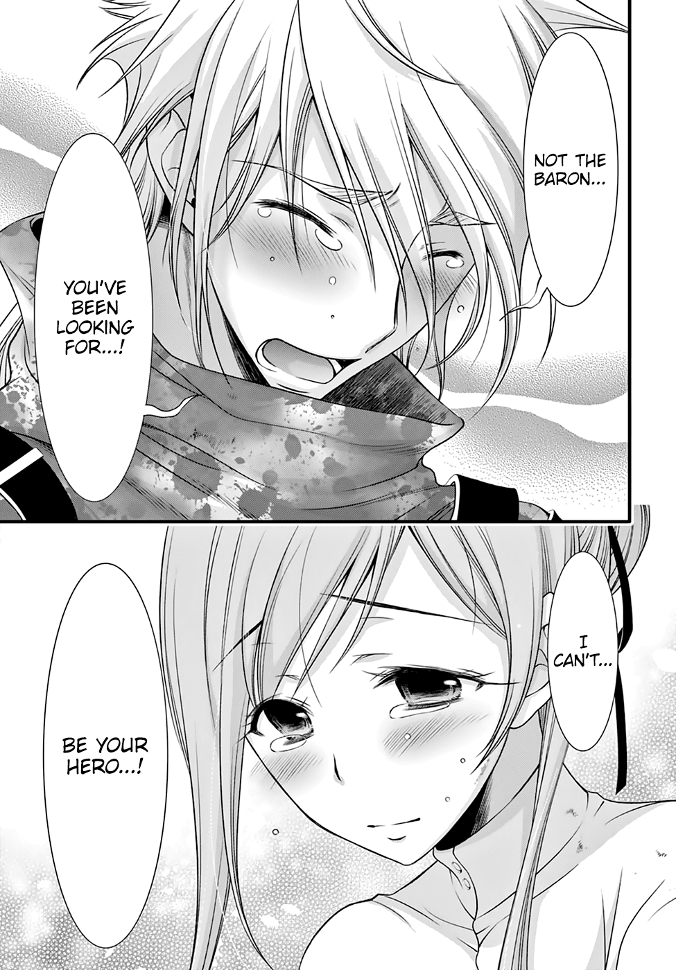 Page 11 of Chapter 35