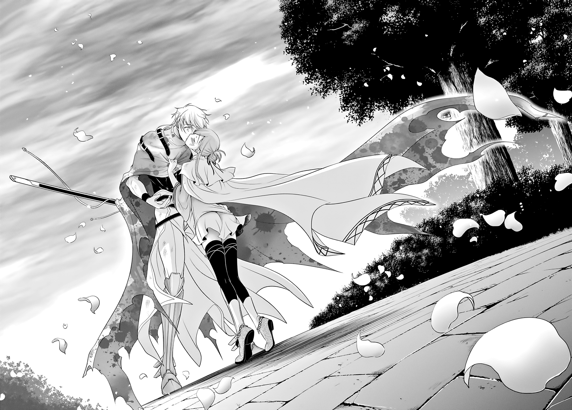 Page 14 of Chapter 35