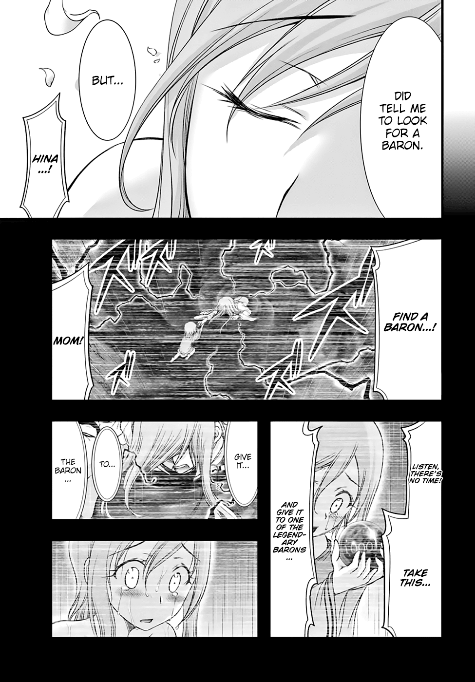 Page 16 of Chapter 35
