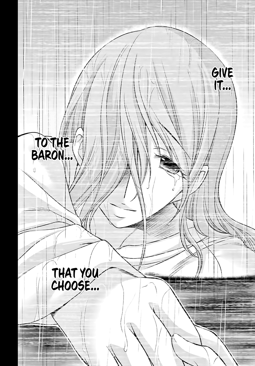 Page 17 of Chapter 35
