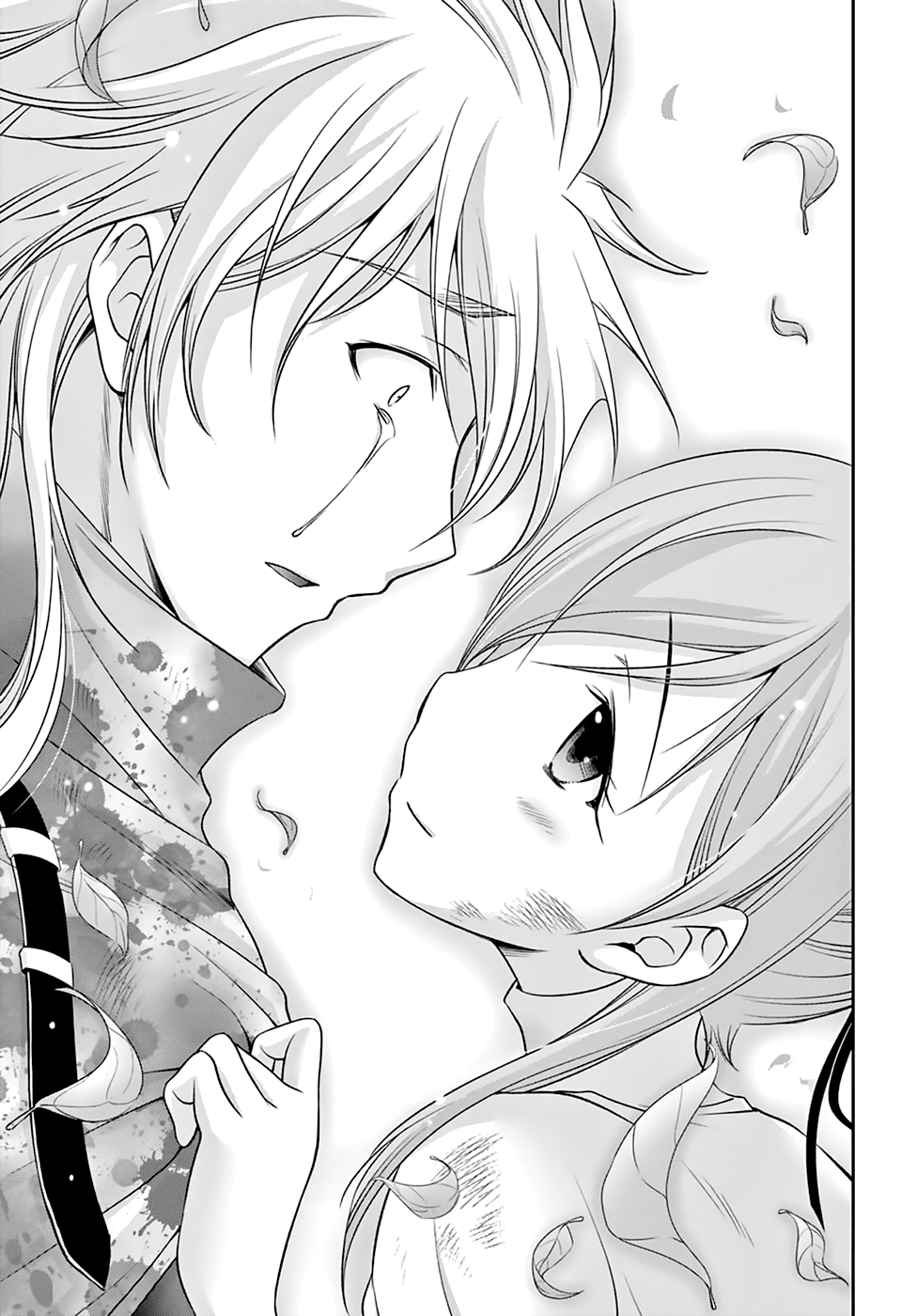 Page 18 of Chapter 35