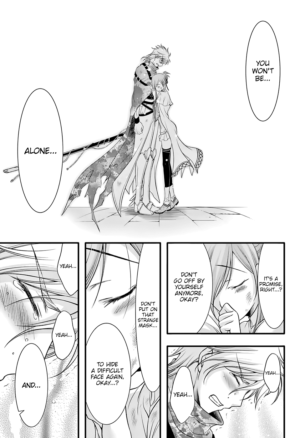Page 20 of Chapter 35