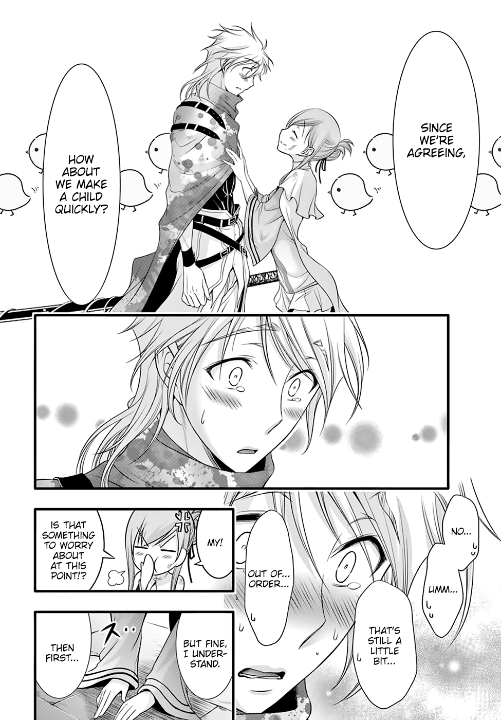 Page 21 of Chapter 35