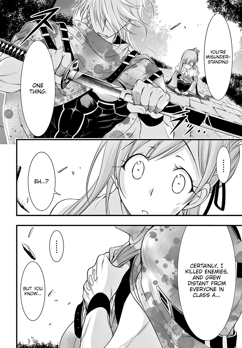 Page 23 of Chapter 35