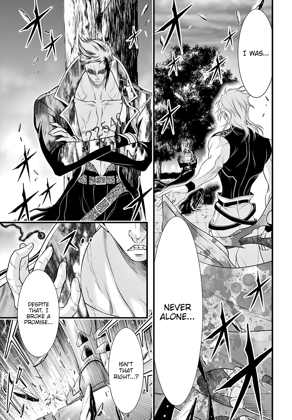 Page 24 of Chapter 35