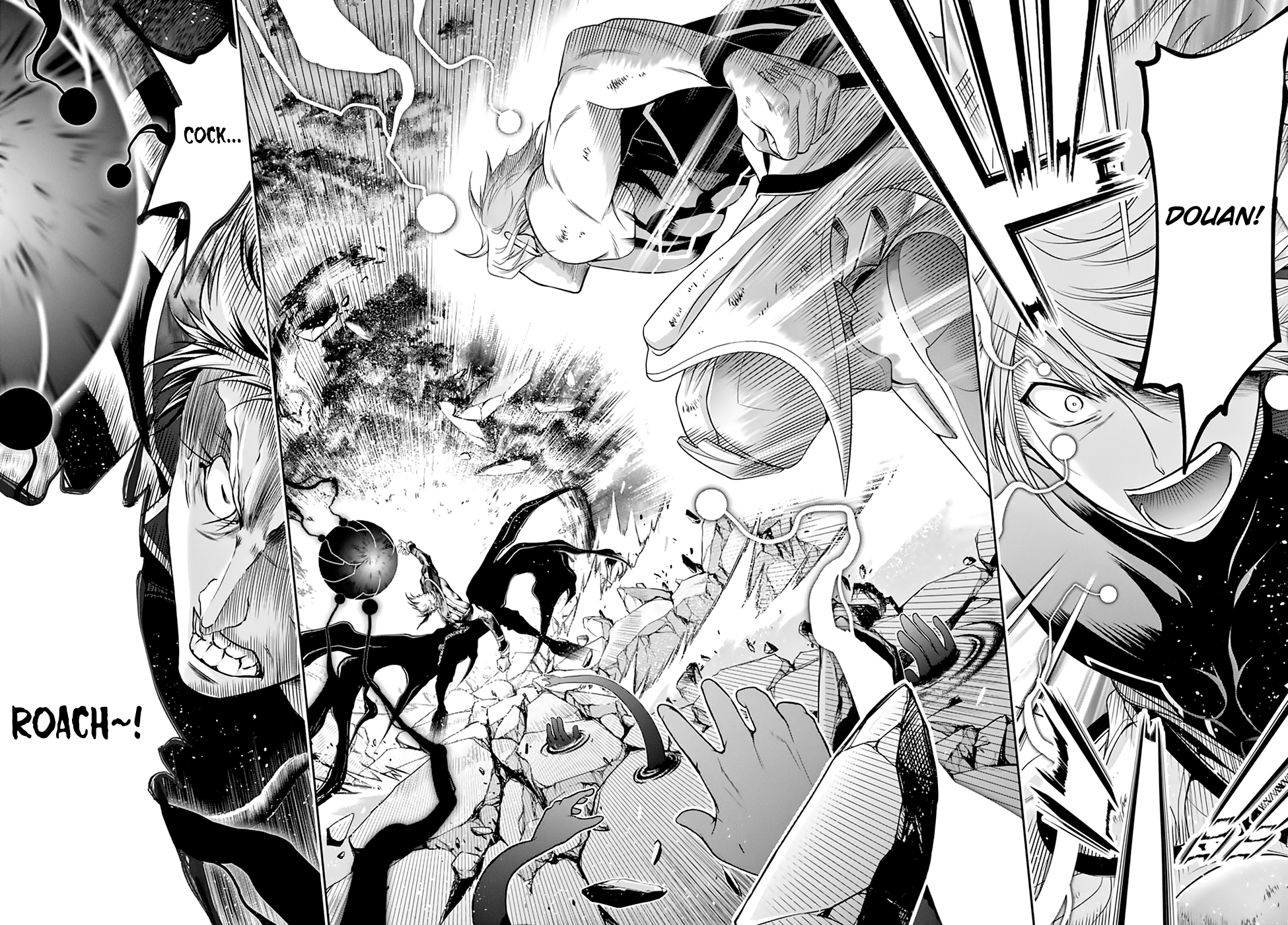 Page 25 of Chapter 35