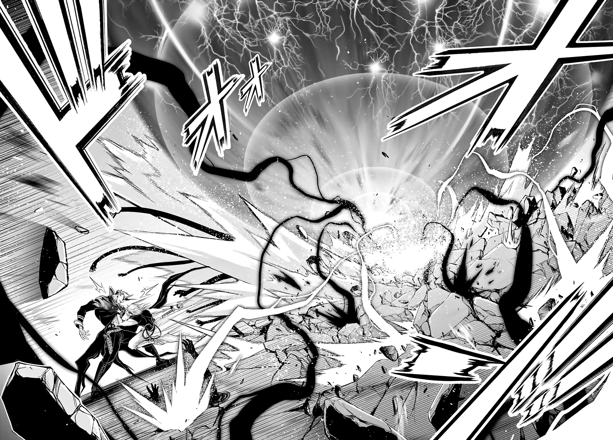 Page 26 of Chapter 35