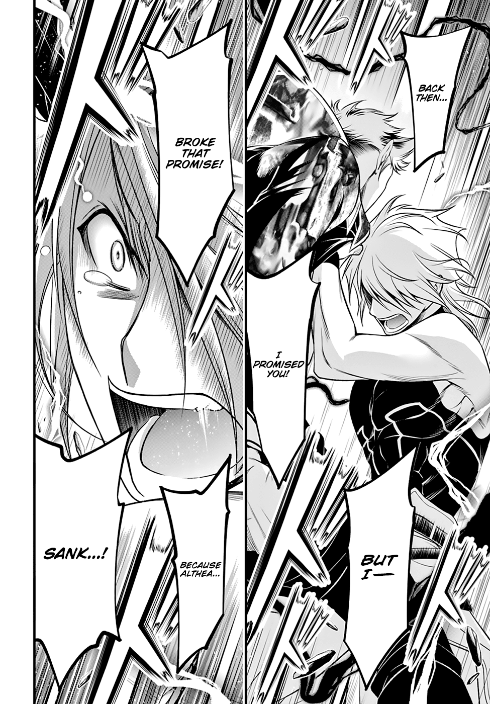 Page 27 of Chapter 35