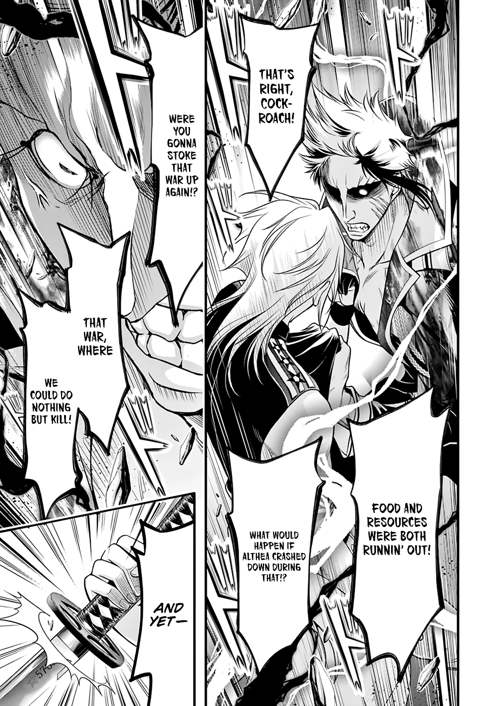 Page 28 of Chapter 35