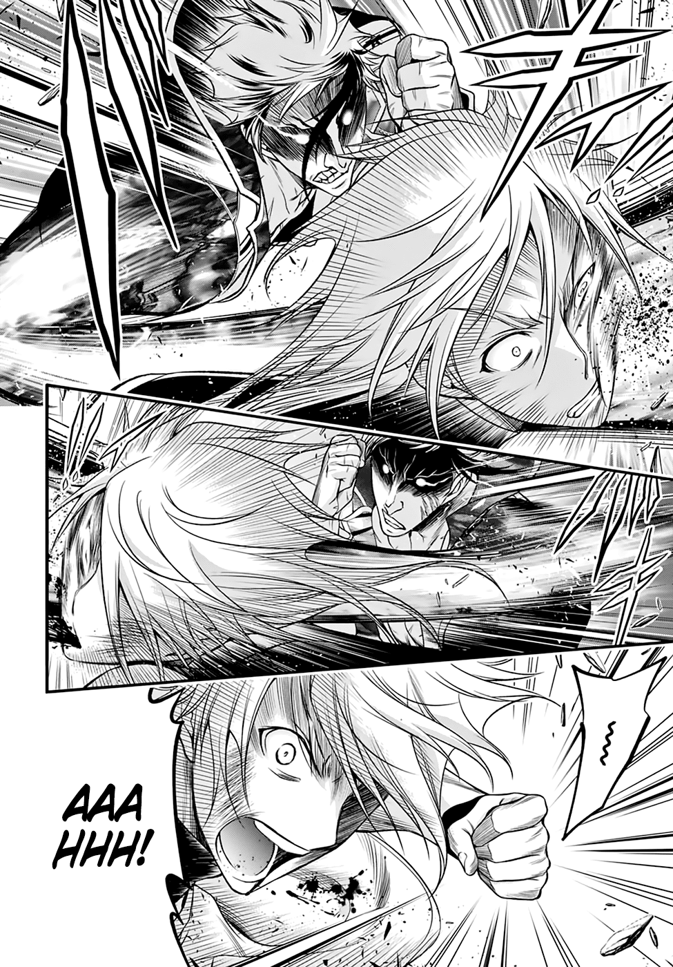 Page 31 of Chapter 35
