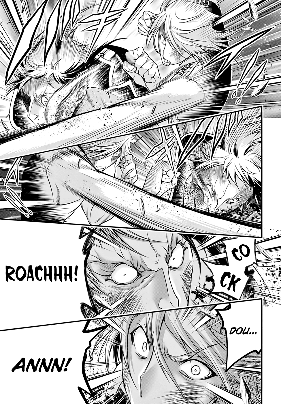 Page 32 of Chapter 35