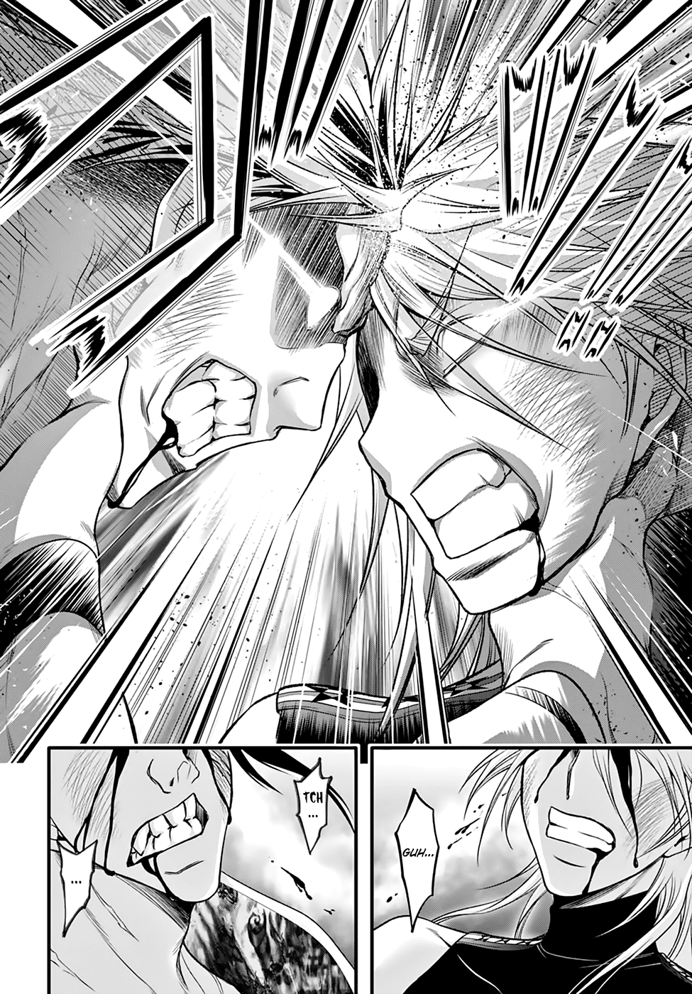 Page 33 of Chapter 35
