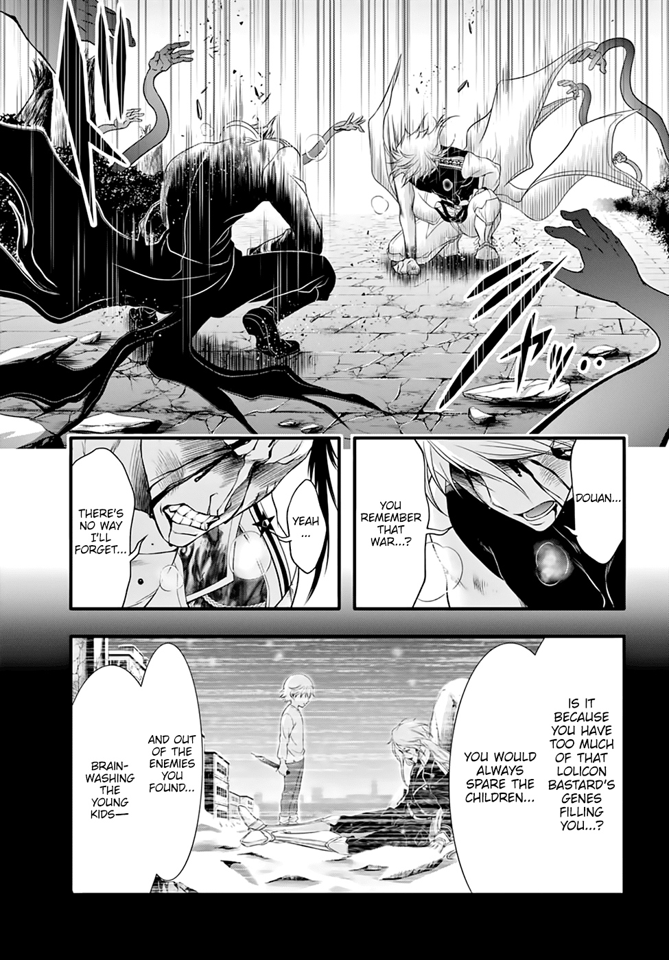 Page 34 of Chapter 35