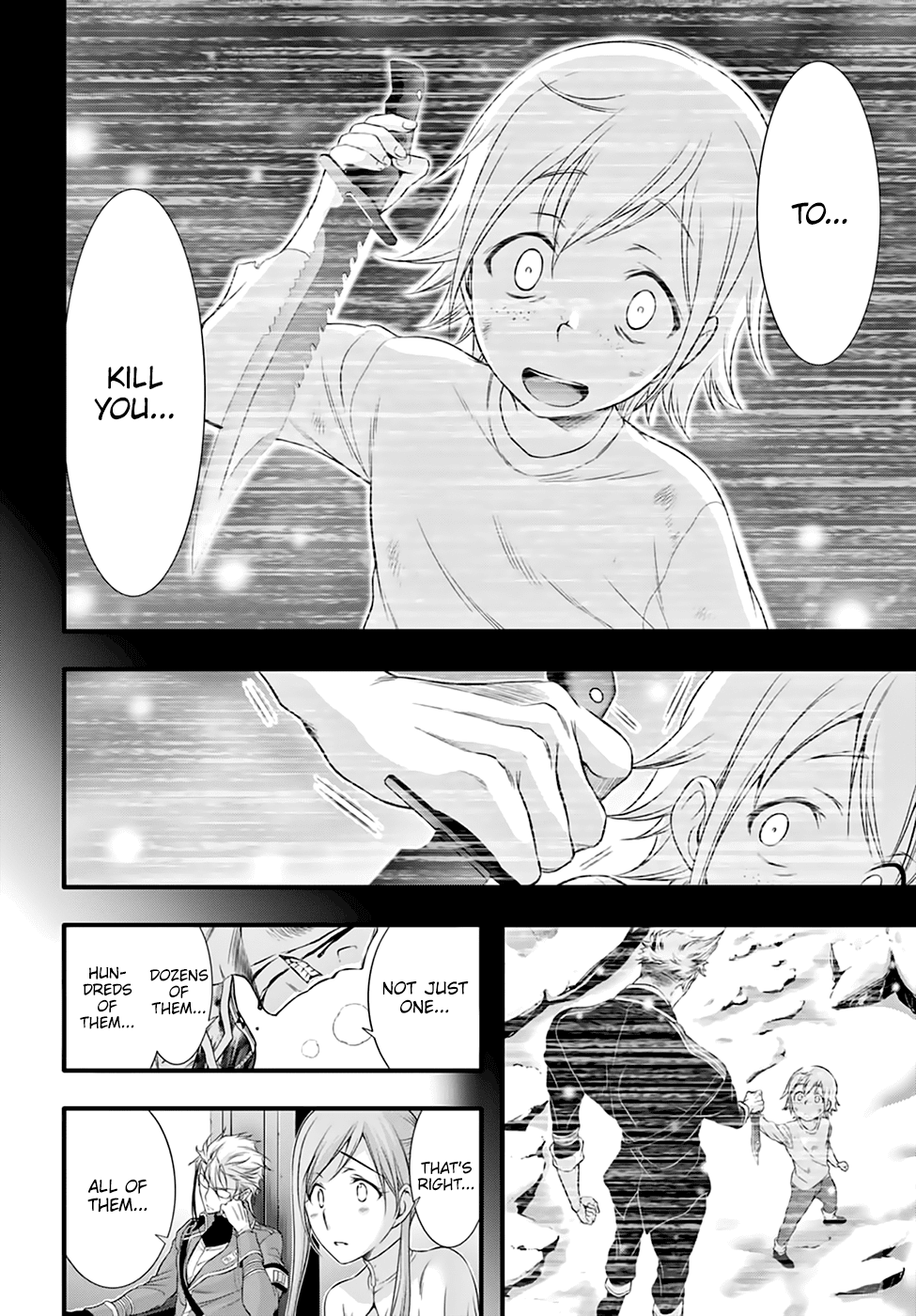Page 35 of Chapter 35
