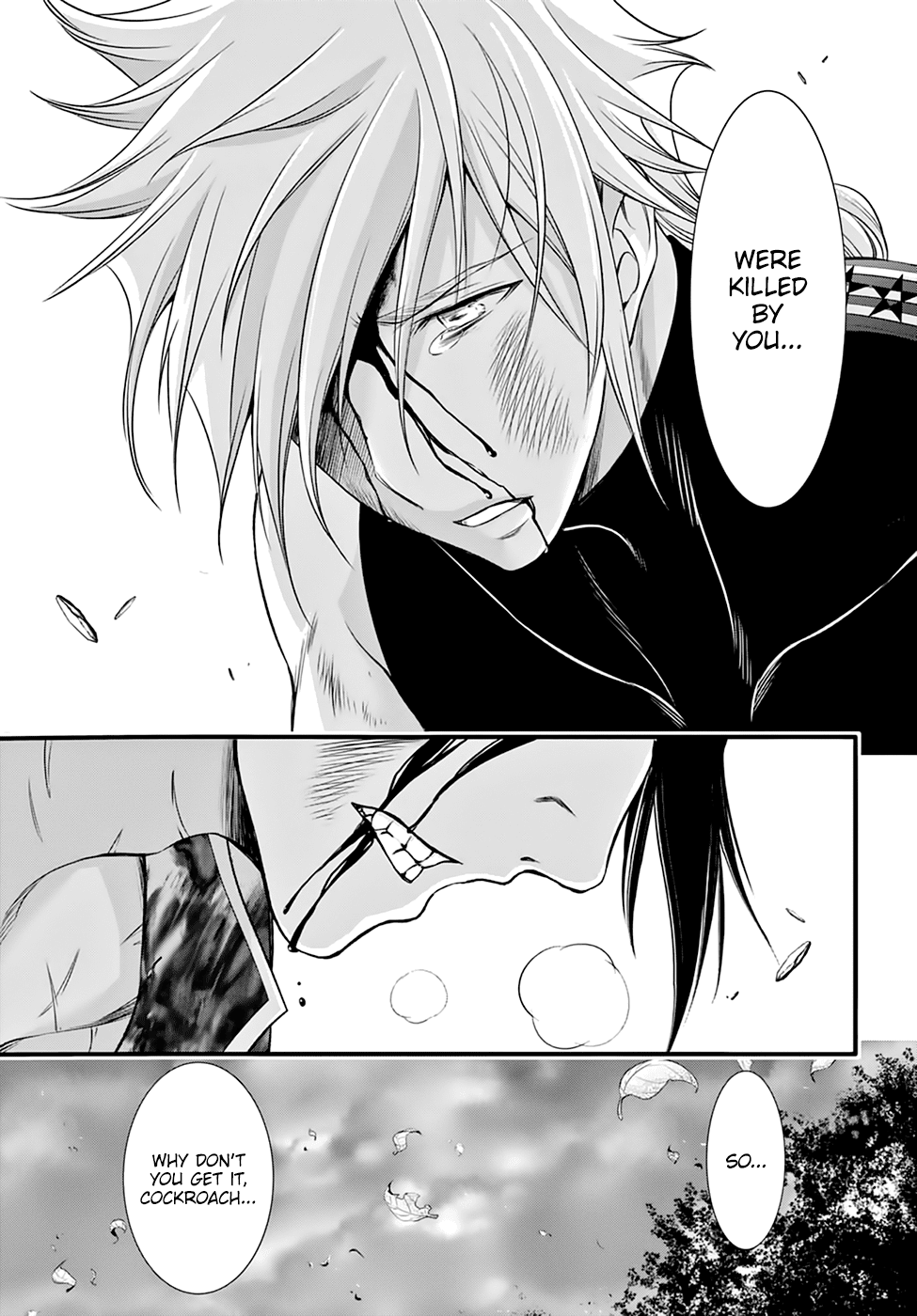 Page 36 of Chapter 35