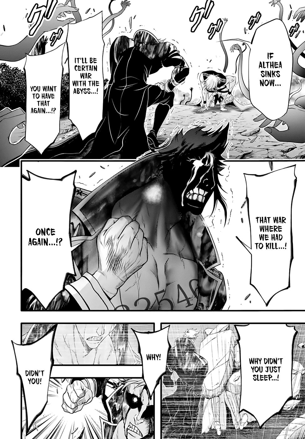 Page 37 of Chapter 35