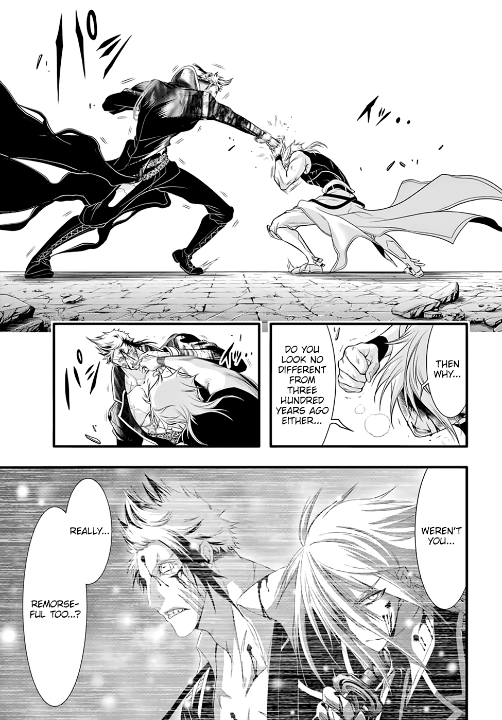 Page 38 of Chapter 35