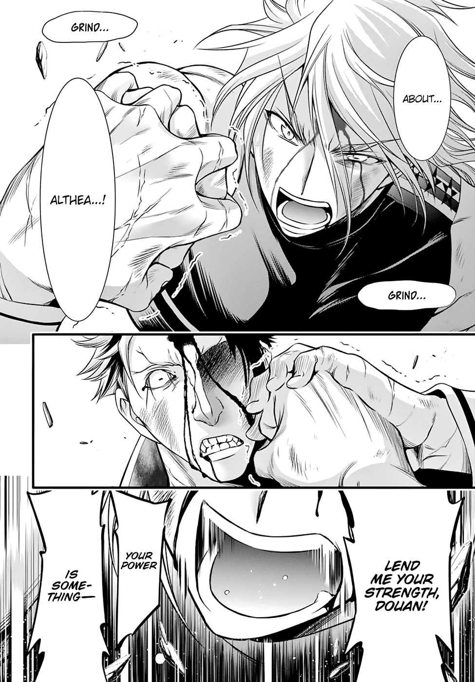 Page 39 of Chapter 35
