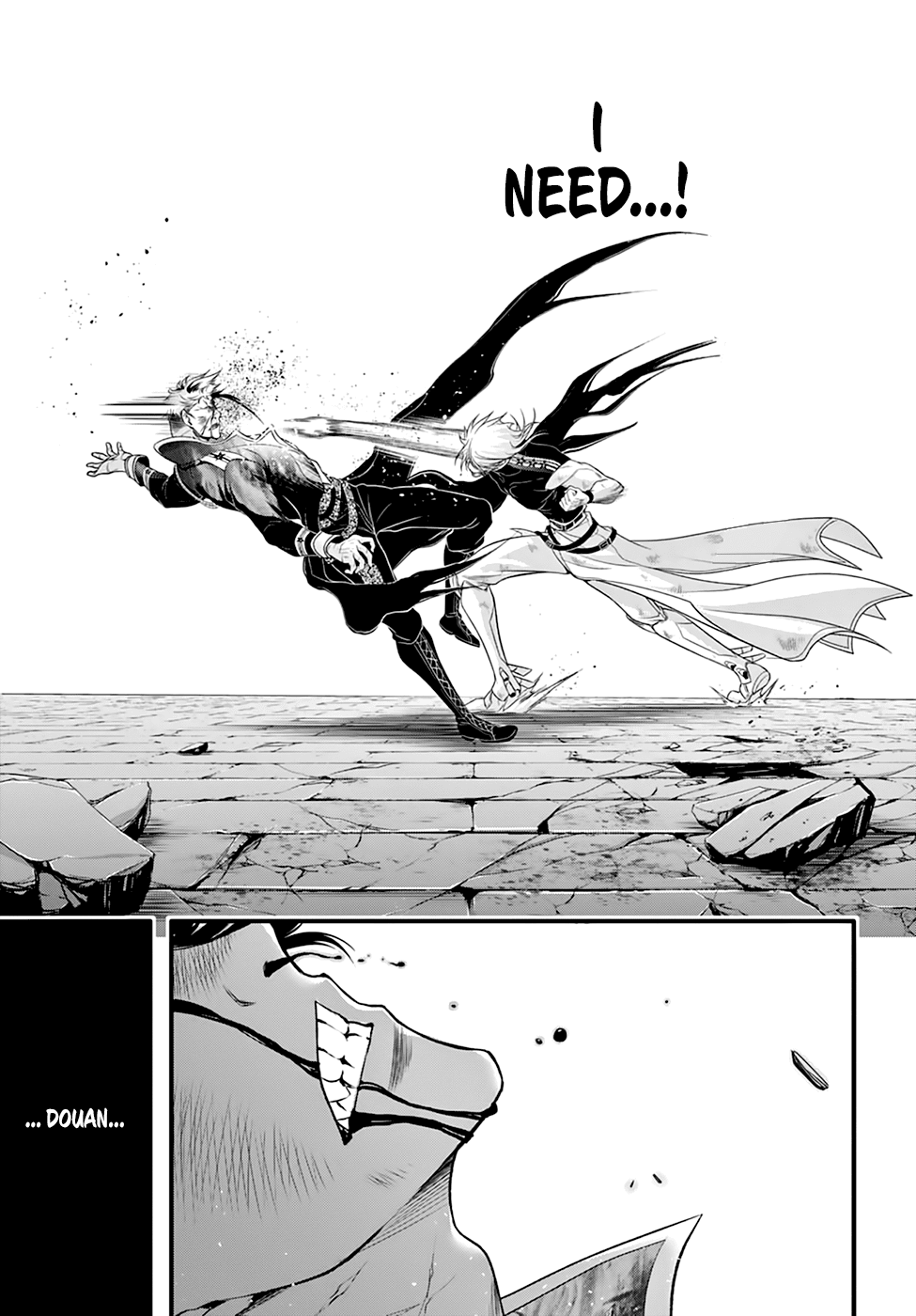 Page 40 of Chapter 35