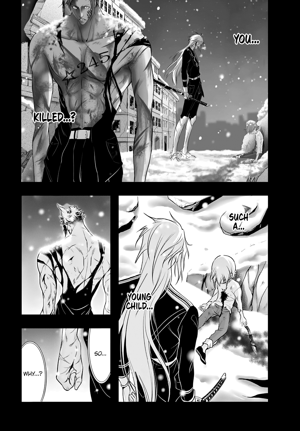 Page 41 of Chapter 35