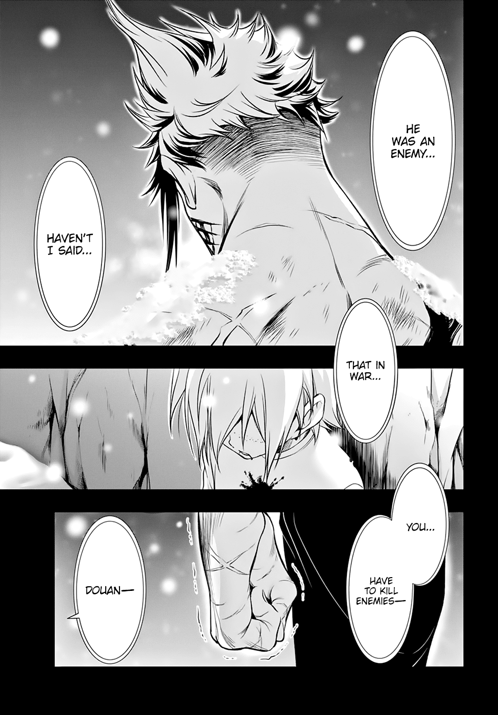 Page 42 of Chapter 35
