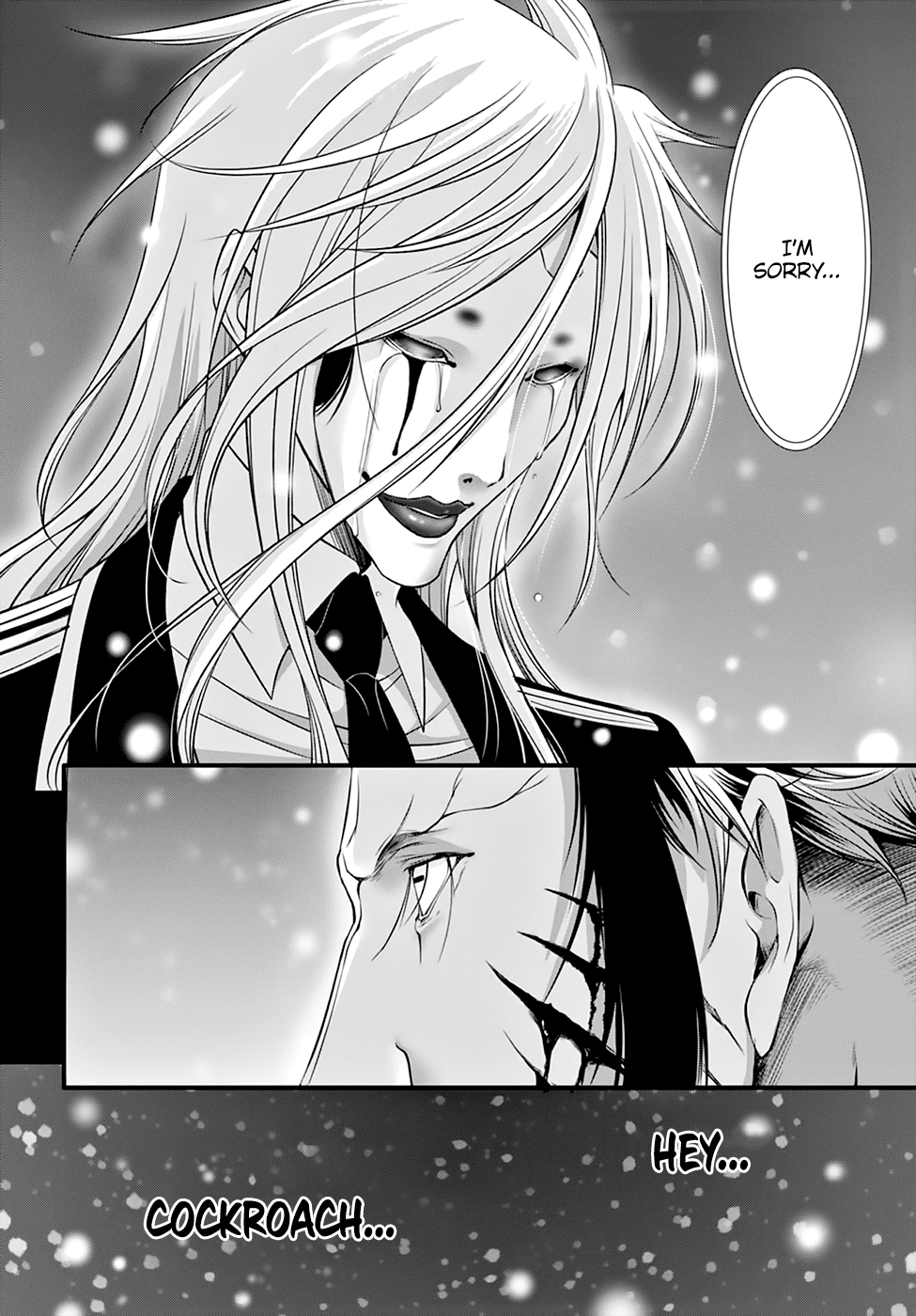Page 43 of Chapter 35